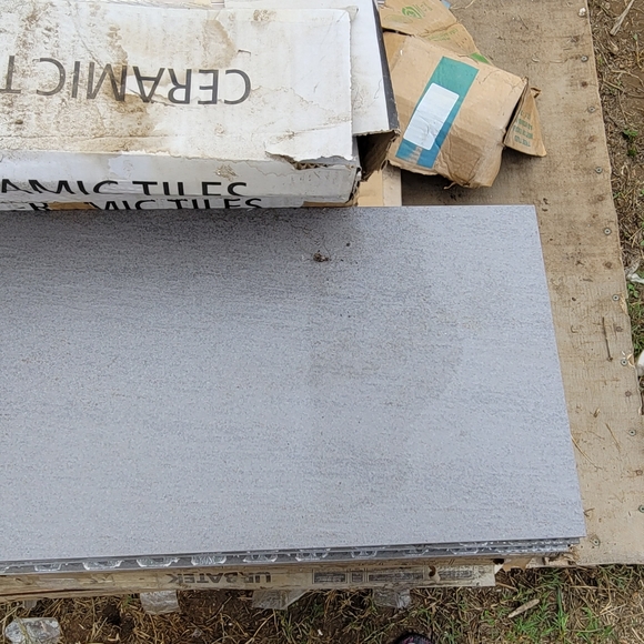 Tile - Picture 3 of 5